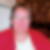 Profilbild von Karin Schadomski