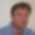 Profilbild von Tobias Meier
