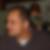 Profilbild von Philipp Schramme