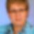 Profilbild von Gabriele Fricke