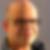 Profilbild von Ralph-Michael Peters