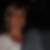Profilbild von Steffi Bellmann