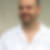 Profilbild von Thomas Hurtz