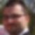 Profilbild von Ronny Reichel