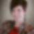 Profilbild von Agnes Donahue