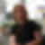 Profilbild von Karin Rehbock Truoel