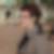 Profilbild von Heike Gast
