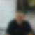Profilbild von Matthias Ulatowski