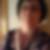 Profilbild von Christiane Englert