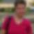 Profilbild von Karin Oberländer