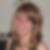 Profilbild von Jacqueline Morgenstern