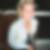 Profilbild von Anja Hestermann