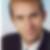 Profilbild von Rainer Nickel