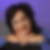 Profilbild von Gerlind Krause