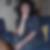 Profilbild von Tatjana Flegel
