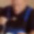 Profilbild von Karlheinz Manger