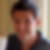 Profilbild von Jochen Mueller