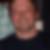 Profilbild von Markus Gerhardt