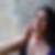 Profilbild von Saeeda Syed