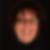 Profilbild von Silvia Hackstein