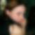 Profilbild von Carolin Simon