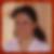 Profilbild von Claudia Toennishoff