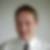 Profilbild von Stefan Müller