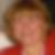 Profilbild von Astrid Hacker