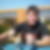 Profilbild von Hans-Peter Barth