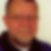 Profilbild von Günter Claassen