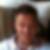 Profilbild von Markus Fiedler