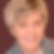 Profilbild von Ute Auricht