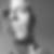 Profilbild von Franz Scheffler