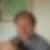 Profilbild von Sven Viergutz