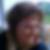 Profilbild von Ursula Reisdorff