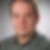 Profilbild von Stephan Fox