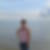 Profilbild von Andrea Frese