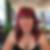 Profilbild von Ute Spieler