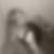 Profilbild von Nadine Behrendt
