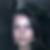 Profilbild von Filiz Akar