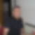 Profilbild von Jörg Janßen