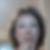 Profilfoto von Susanne Pohl