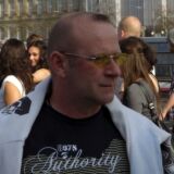 Profilfoto von Roland Kirsch