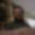 Profilbild von Martin Theil