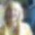 Profilbild von Gabriele Roth