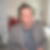 Profilbild von Stefan Heinzmann
