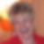 Profilbild von Andrea Jaschonek