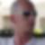 Profilbild von Michael Gerlach