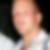 Profilbild von Sven Wieland