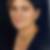 Profilbild von Stephanie Hannecker